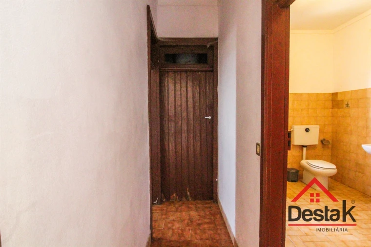 Moradia T4 para Arrendamento em Sul Foto 16