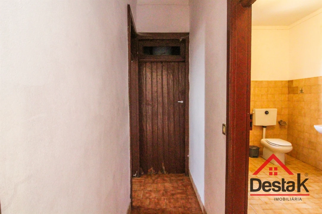 Moradia T4 para Arrendamento em Sul Foto 16