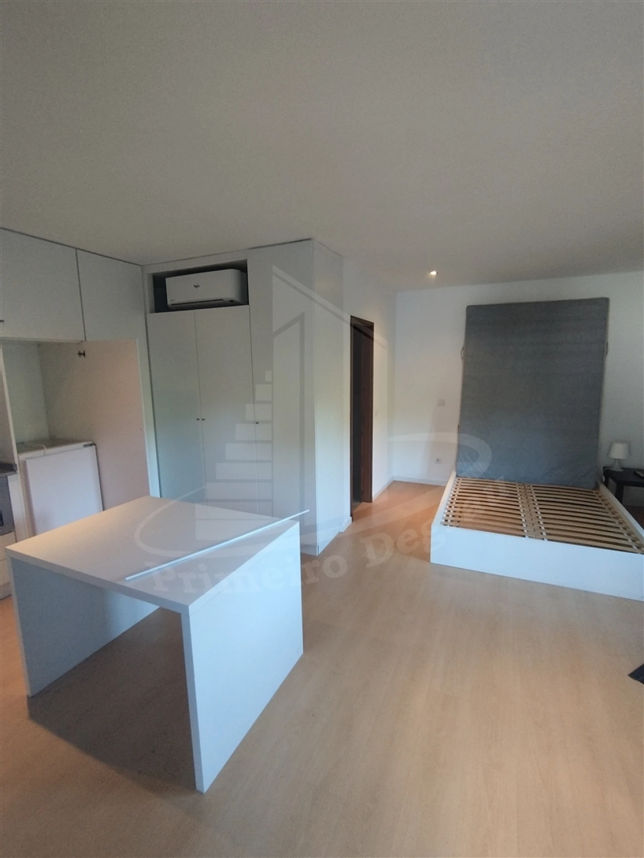 Moradia T6 para Venda em Pico Foto 33