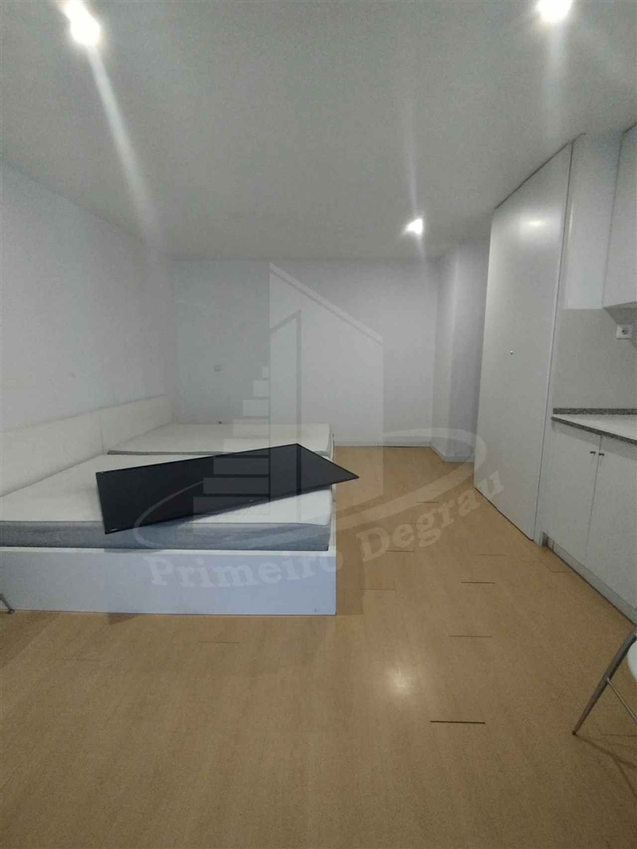 Moradia T6 para Venda em Pico Foto 41