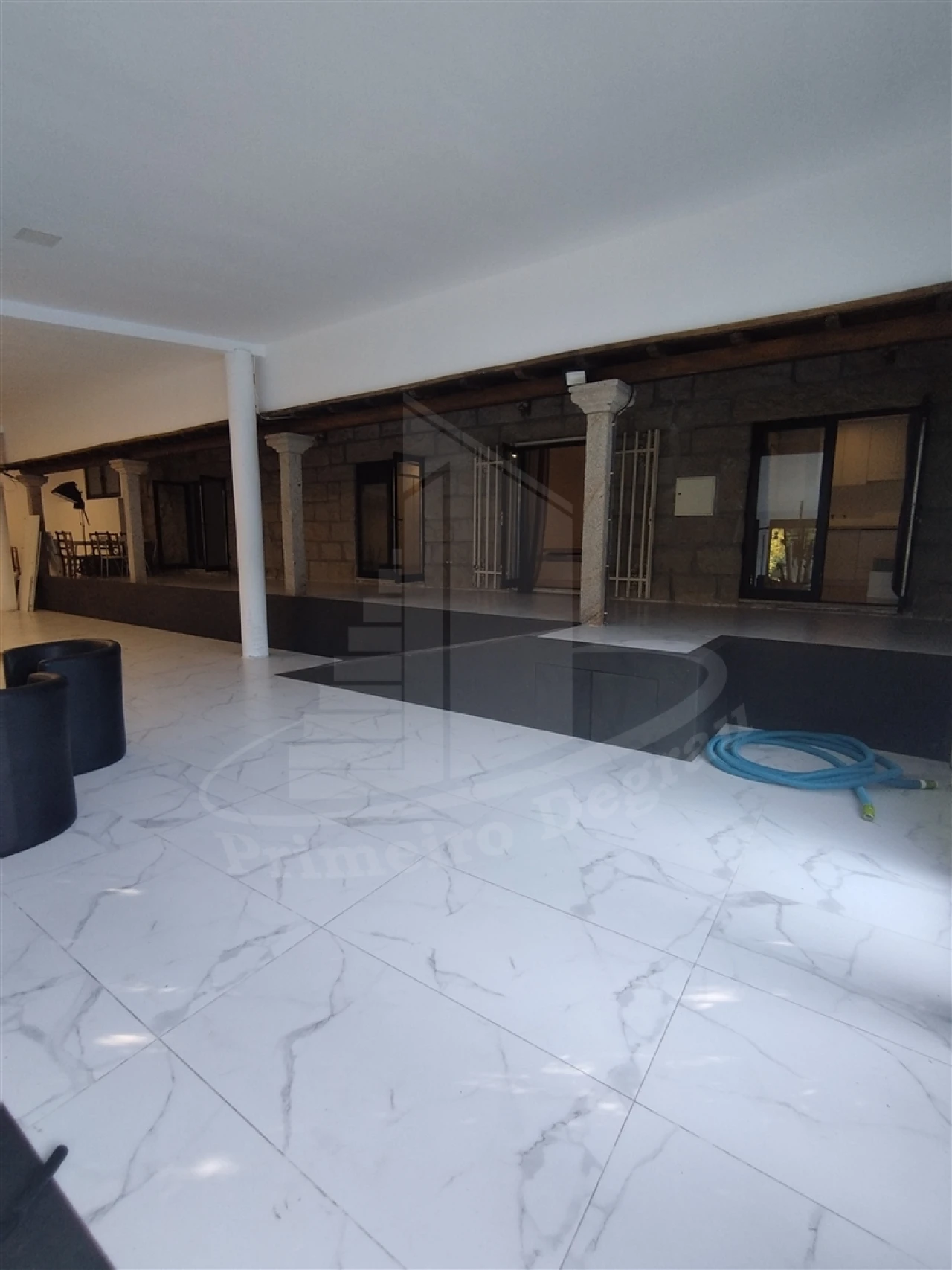 Moradia T6 para Venda em Pico Foto 8