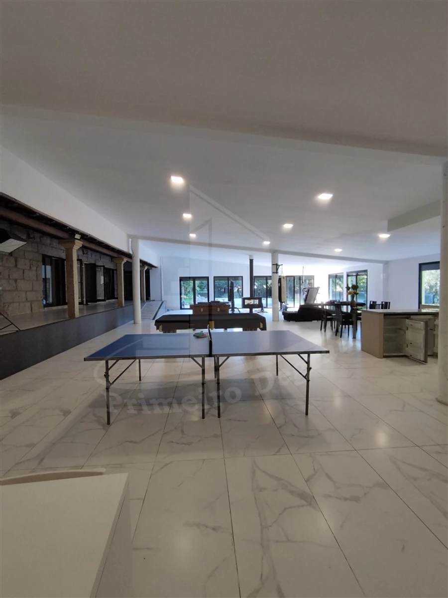 Moradia T6 para Venda em Pico Foto 20