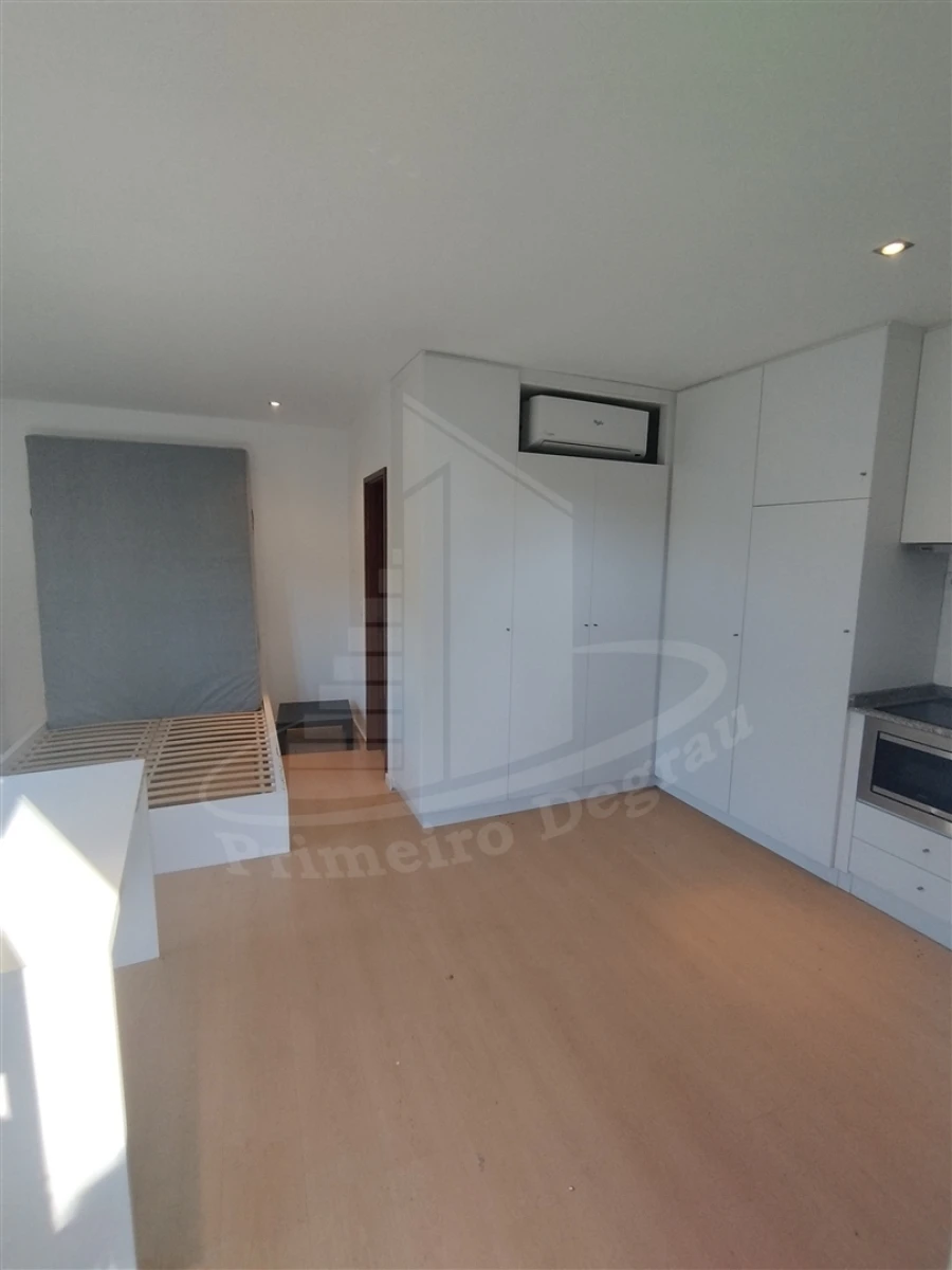 Moradia T6 para Venda em Pico Foto 45