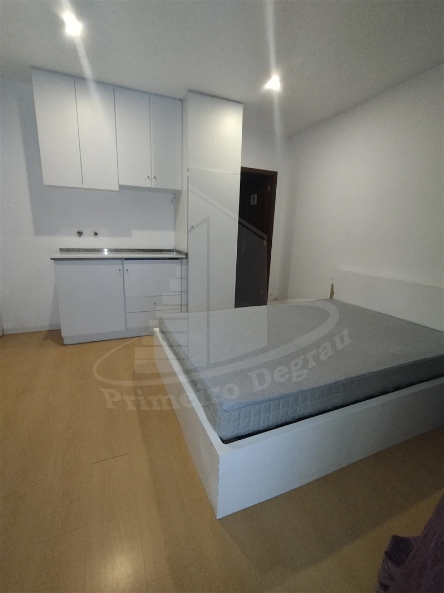 Moradia T6 para Venda em Pico Foto 42