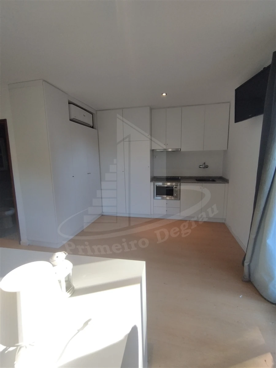 Moradia T6 para Venda em Pico Foto 22