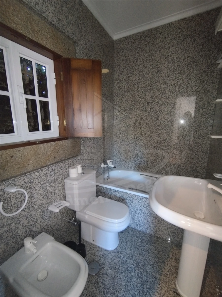 Moradia T6 para Venda em Pico Foto 47