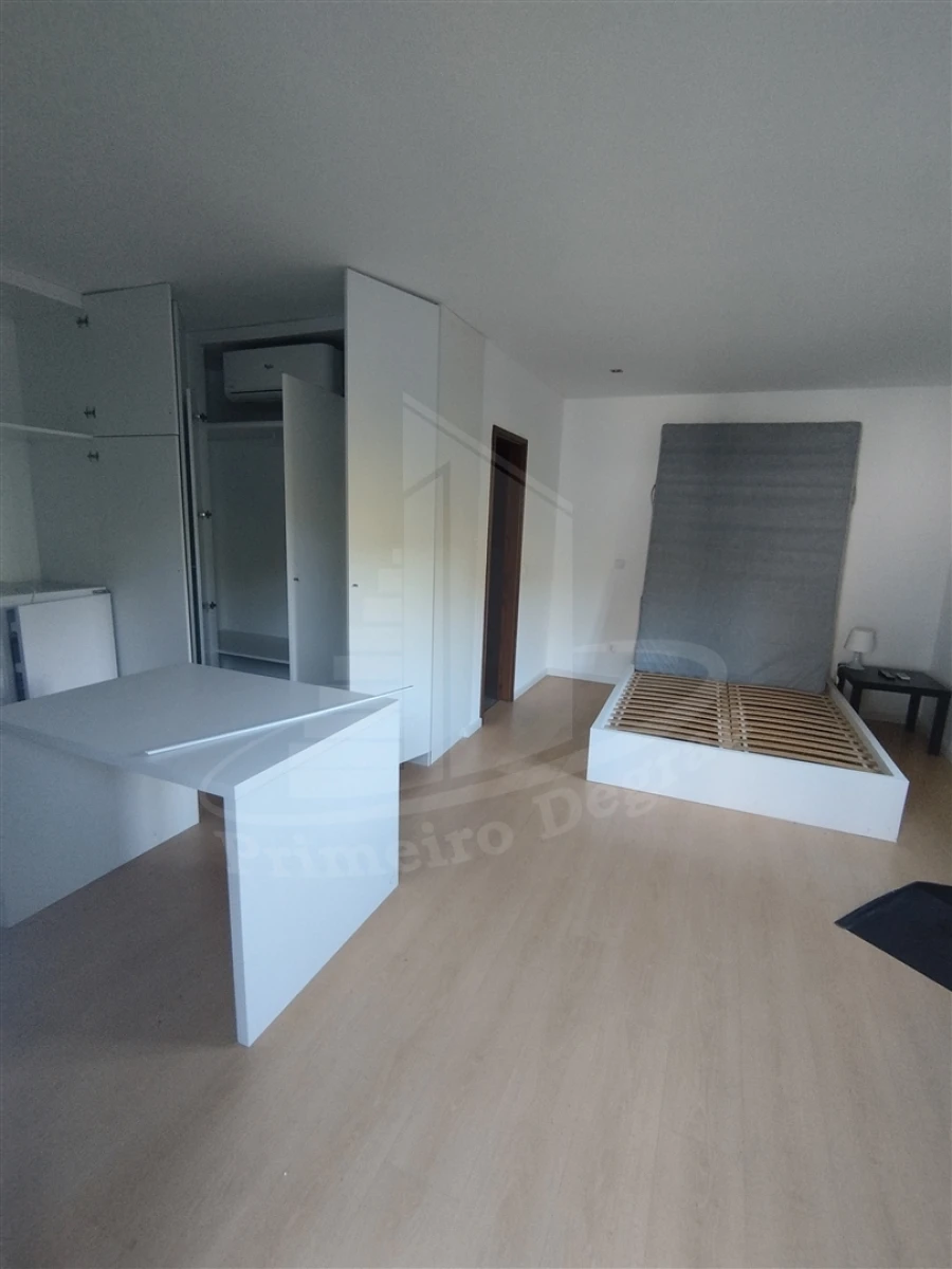 Moradia T6 para Venda em Pico Foto 35