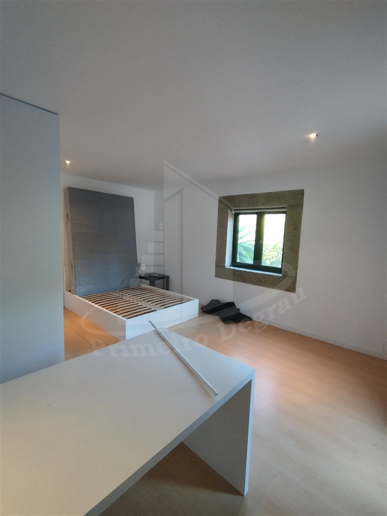 Moradia T6 para Venda em Pico Foto 25