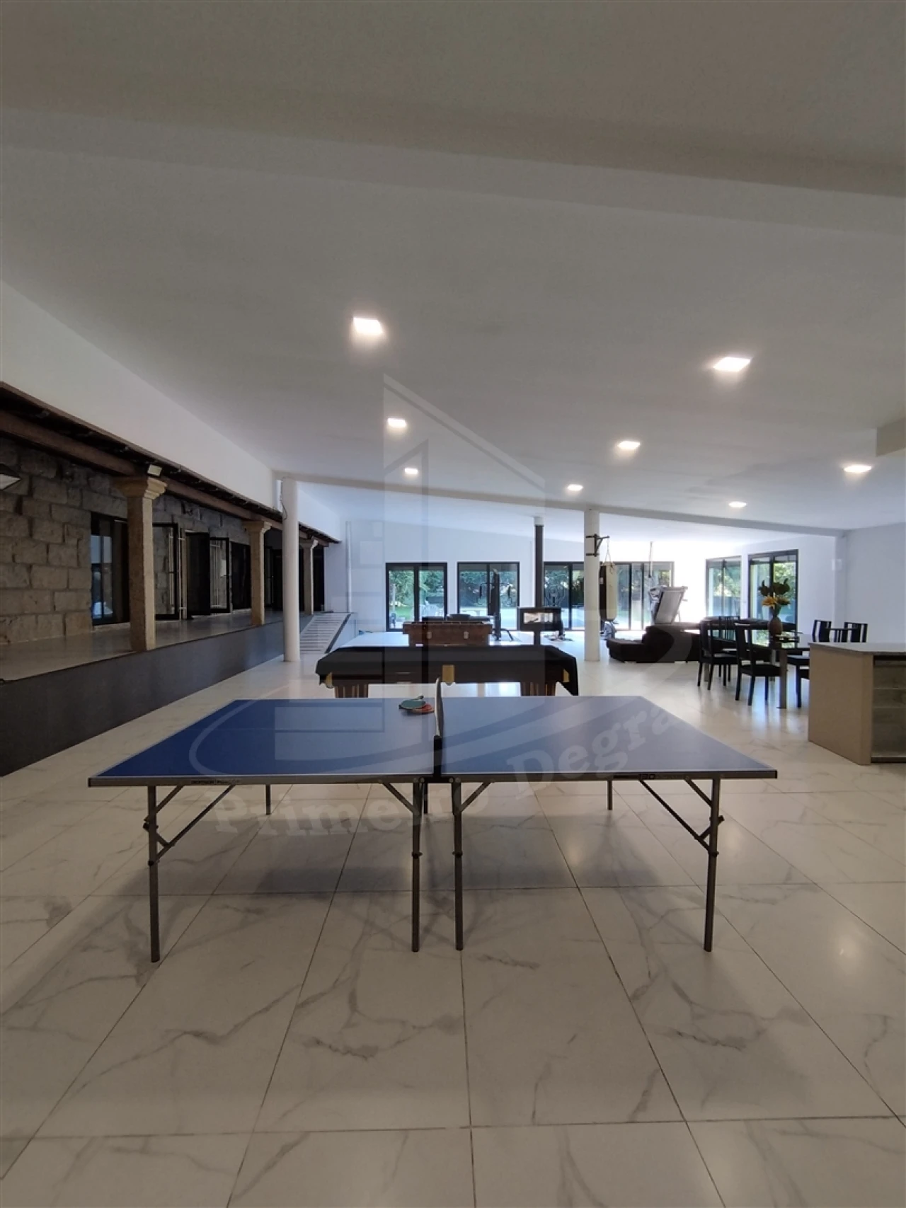 Moradia T6 para Venda em Pico Foto 19