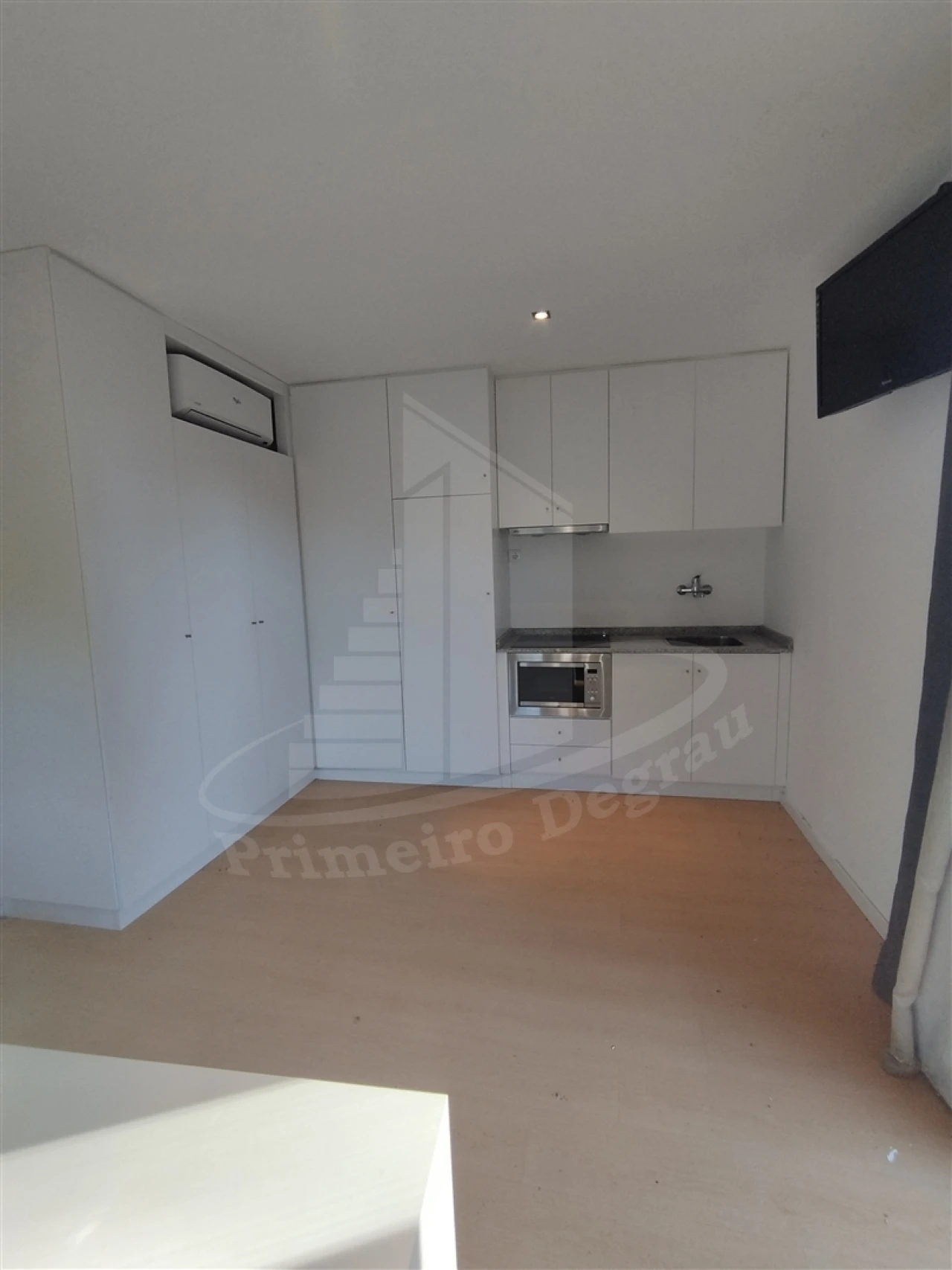 Moradia T6 para Venda em Pico Foto 18