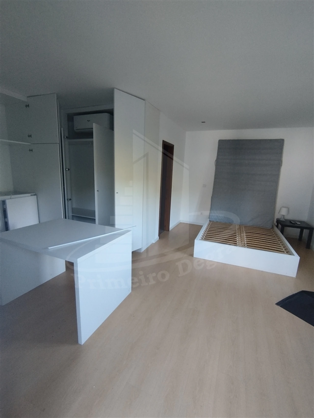 Moradia T6 para Venda em Pico Foto 35