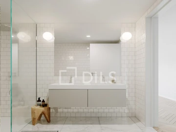 Apartamento T3 para Venda em Beato