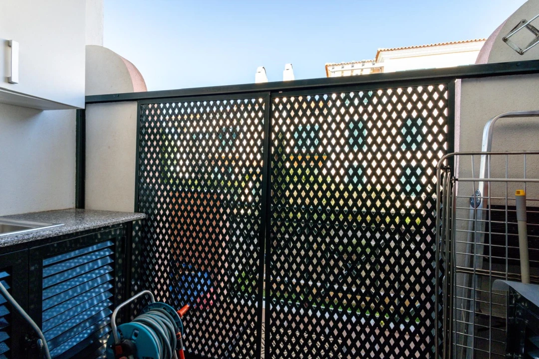 Apartamento T2 para Venda em Santa Maria e São Miguel, São Martinho, São Pedro Penaferrim Foto 22