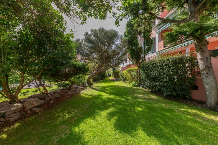 Apartamento T2 para Venda em Santa Maria e São Miguel, São Martinho, São Pedro Penaferrim Foto 43