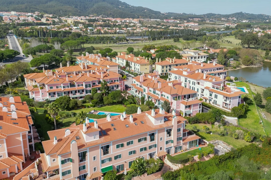 Apartamento T2 para Venda em Santa Maria e São Miguel, São Martinho, São Pedro Penaferrim Foto 7