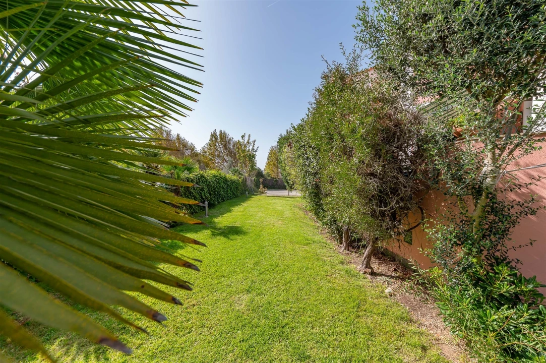 Apartamento T2 para Venda em Santa Maria e São Miguel, São Martinho, São Pedro Penaferrim Foto 42