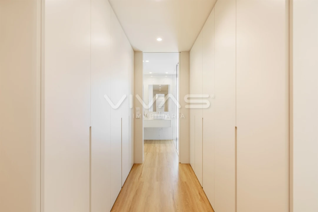 Moradia T4 para Venda em Lanhas Foto 27