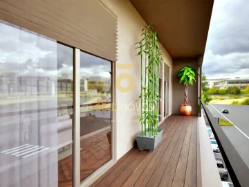 Apartamento T2 para Venda em O. Azeméis, Riba-Ul, Ul, Macinhata Seixa, Madail