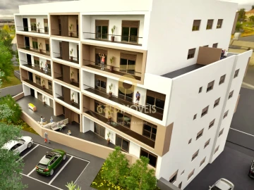 Apartamento T2 para Venda em O. Azeméis, Riba-Ul, Ul, Macinhata Seixa, Madail