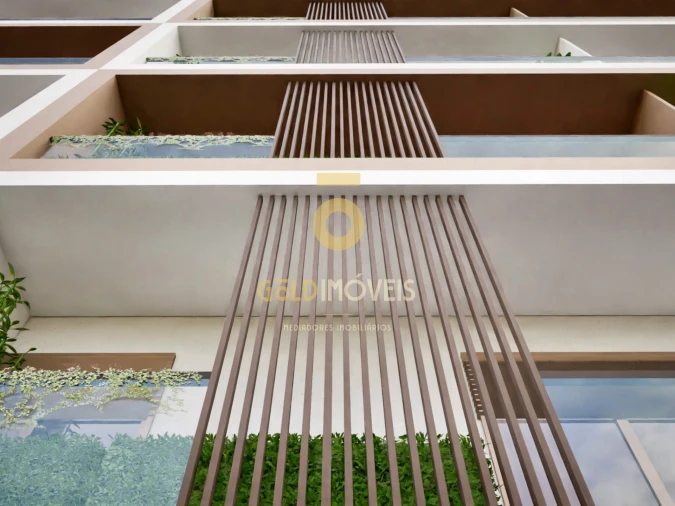 Apartamento T3 para Venda em O. Azeméis, Riba-Ul, Ul, Macinhata Seixa, Madail Foto 11