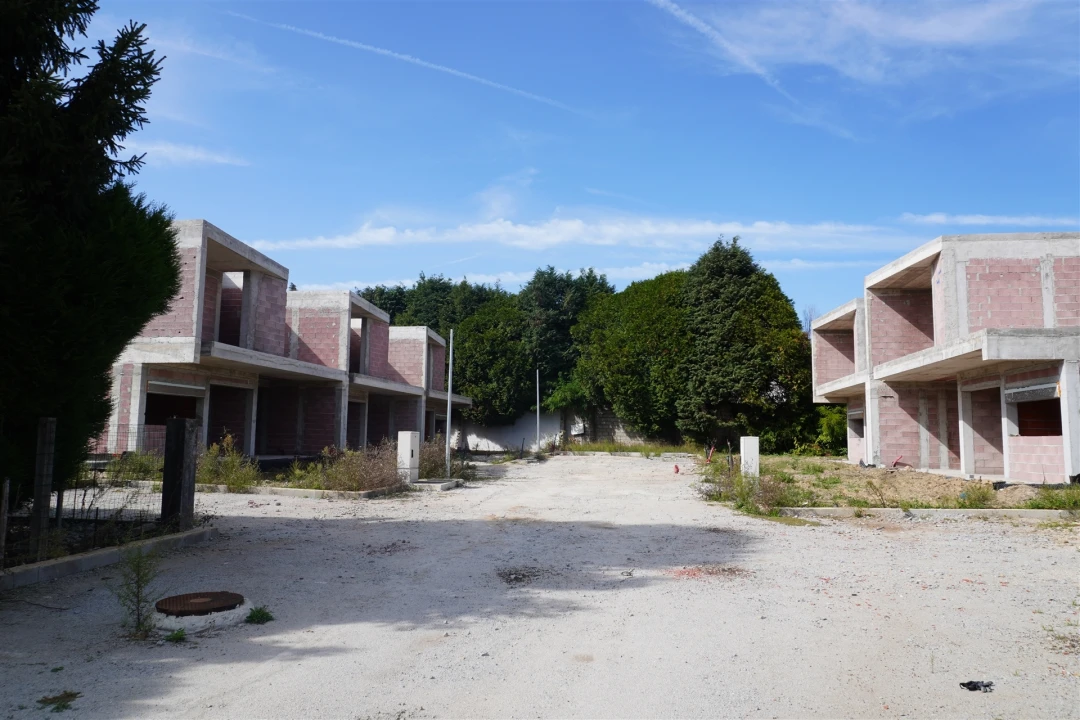 Moradia T3 para Venda em Antas e Abade de Vermoim Foto 2