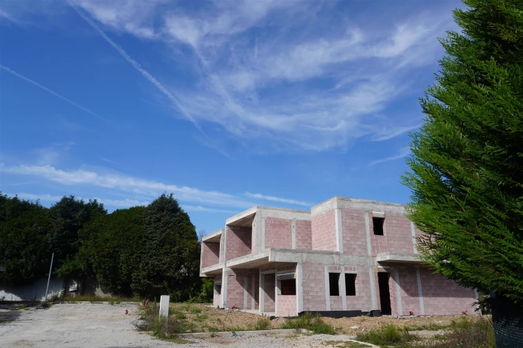 Moradia T3 para Venda em Antas e Abade de Vermoim Foto 4