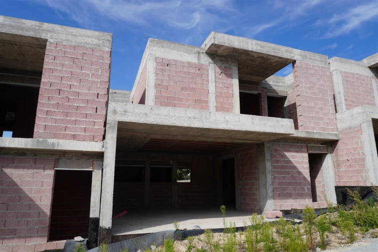 Moradia T3 para Venda em Vale (São Martinho) Foto 6