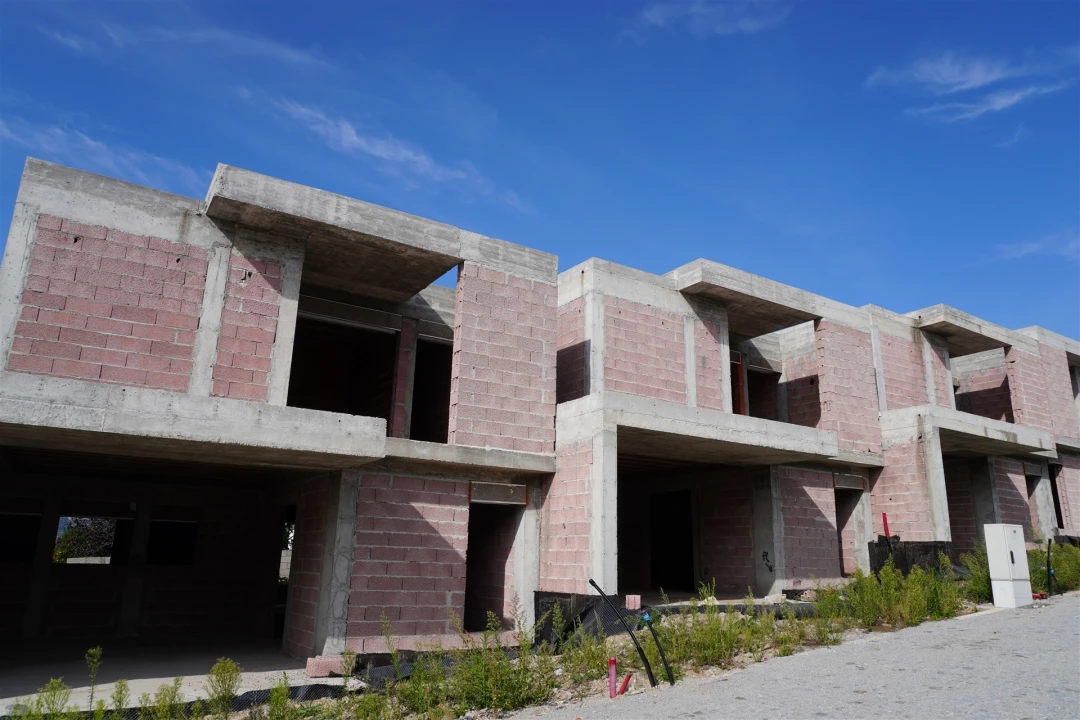 Moradia T3 para Venda em Vale (São Martinho) Foto 3