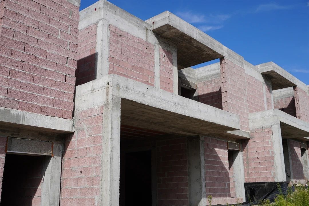 Moradia T3 para Venda em Vale (São Martinho) Foto 4