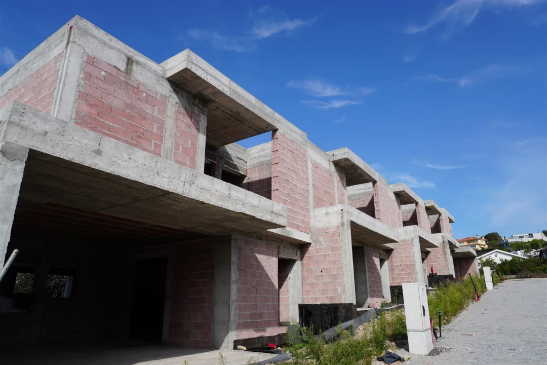 Moradia T3 para Venda em Vale (São Martinho) Foto 3