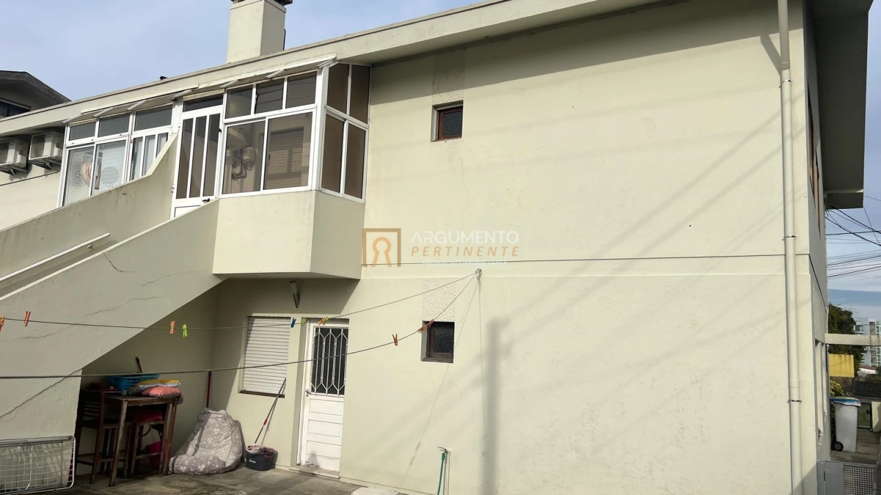 Moradia T3 para Venda em Castêlo da Maia Foto 15