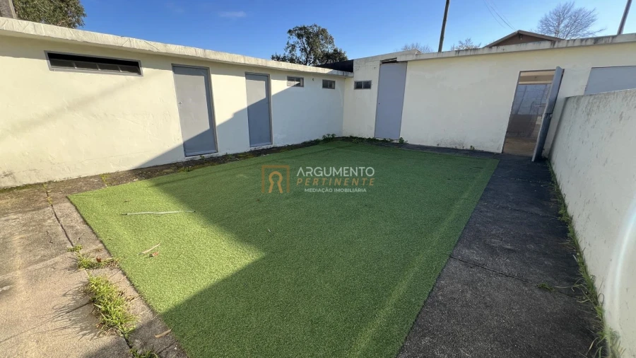 Moradia T3 para Venda em Castêlo da Maia Foto 20