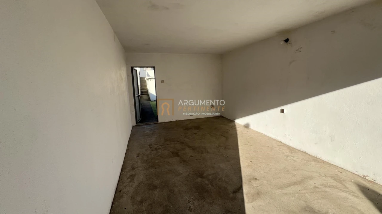Moradia T3 para Venda em Castêlo da Maia Foto 25