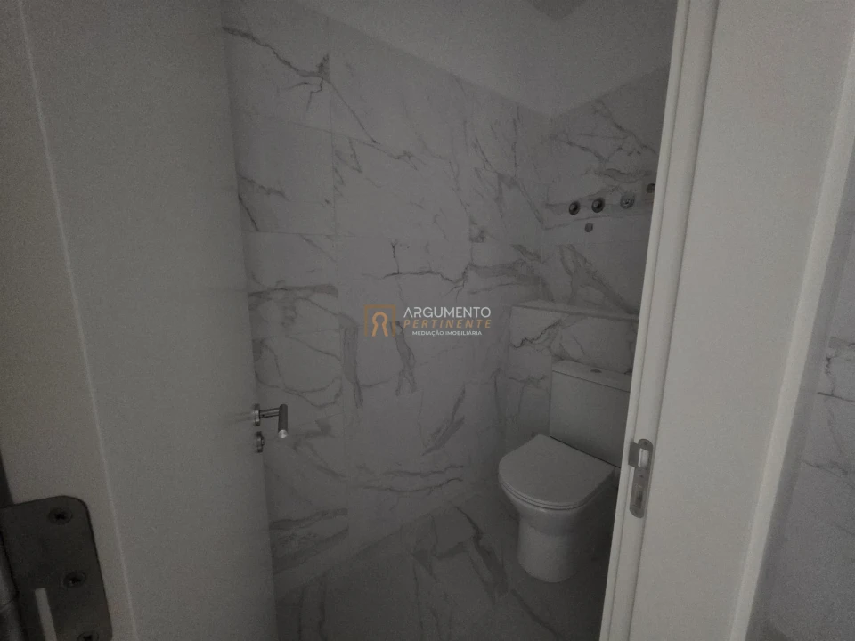 Loja para Arrendamento em Cidade da Maia Foto 17