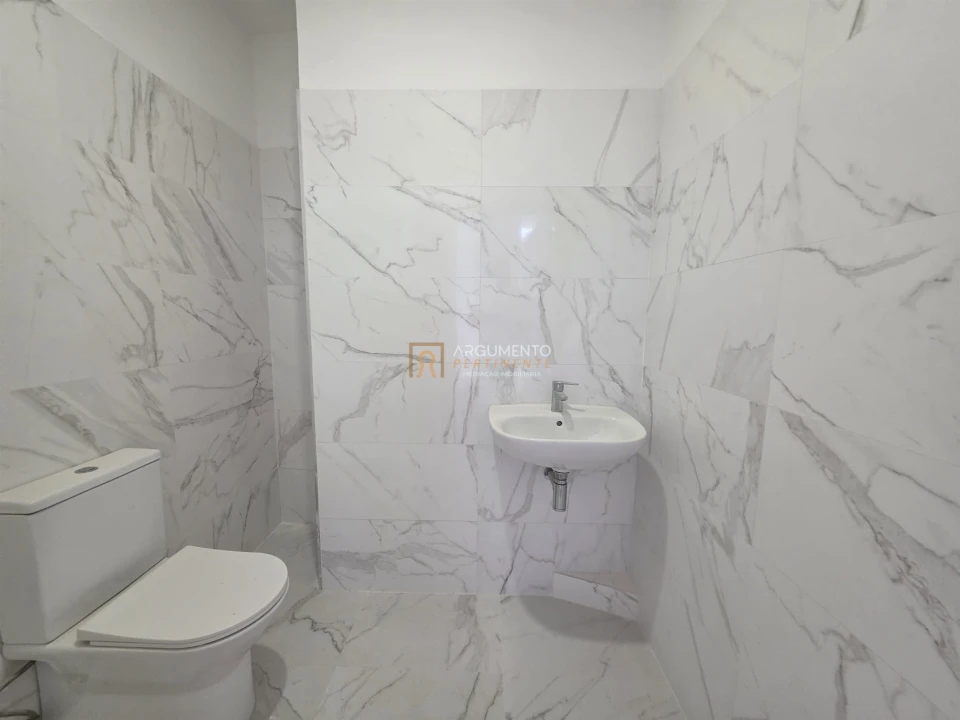 Loja para Arrendamento em Cidade da Maia Foto 11