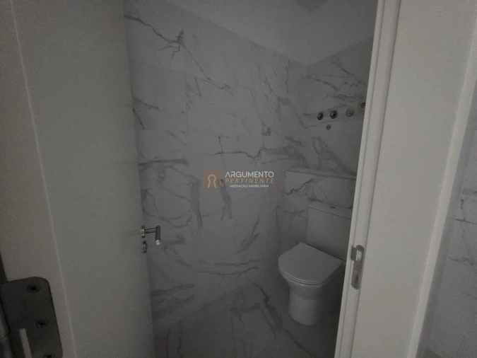 Loja para Arrendamento em Cidade da Maia Foto 17