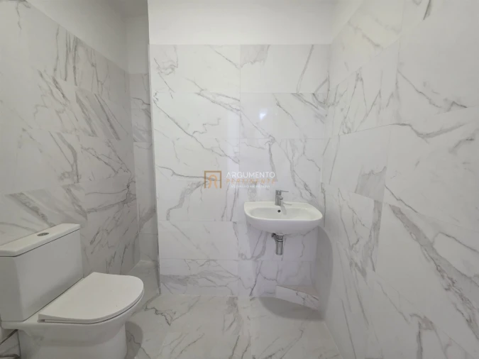 Loja para Arrendamento em Cidade da Maia Foto 11