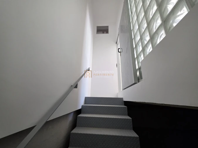 Loja para Arrendamento em Cidade da Maia Foto 7