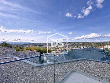 Apartamento T5 para Venda em Viseu