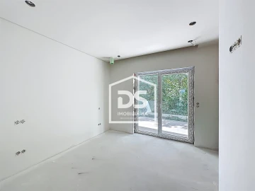 Apartamento T5 para Venda em Viseu