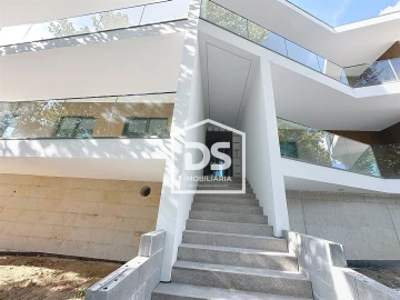 Apartamento T3 para Venda em Viseu