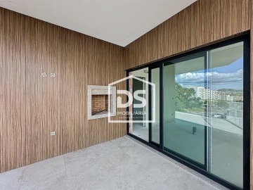 Apartamento T3 para Venda em Viseu