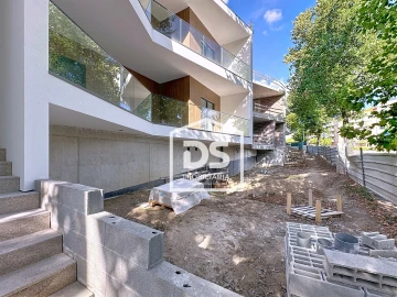 Apartamento T5 para Venda em Viseu