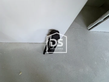 Apartamento T5 para Venda em Viseu