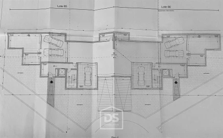 Apartamento T5 para Venda em Viseu