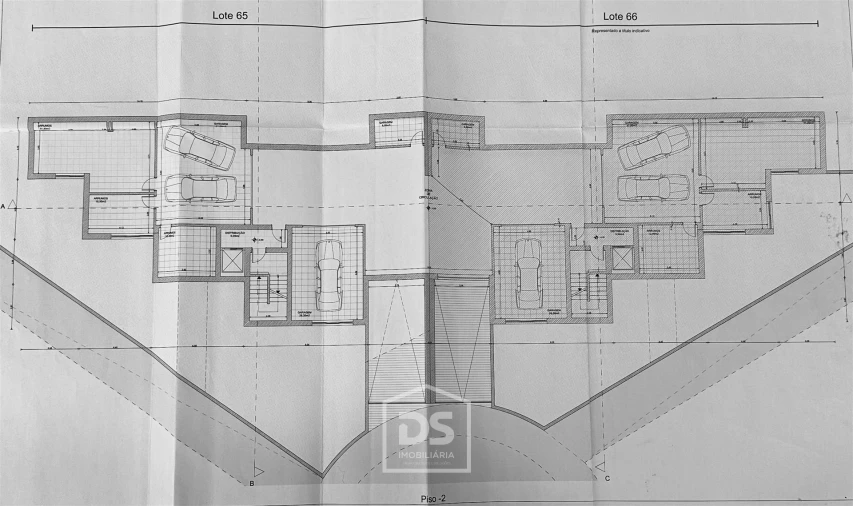 Apartamento T5 para Venda em Viseu Foto 39