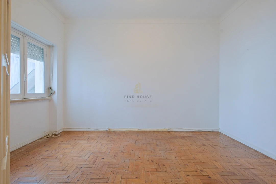 Apartamento T2 para Venda em Oeiras e São Julião da Barra, Paço de Arcos e Caxias Foto 20