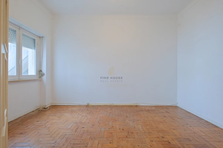 Apartamento T2 para Venda em Oeiras e São Julião da Barra, Paço de Arcos e Caxias Foto 20