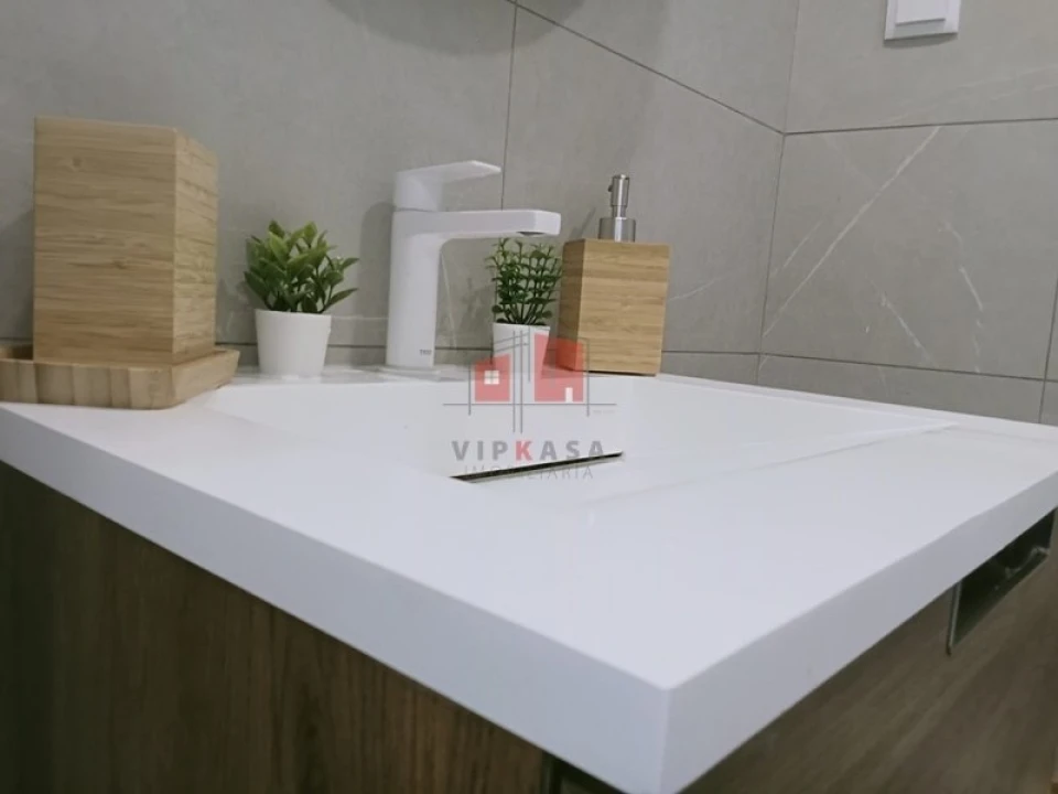 Apartamento T3 para Venda em A dos Cunhados e Maceira Foto 18