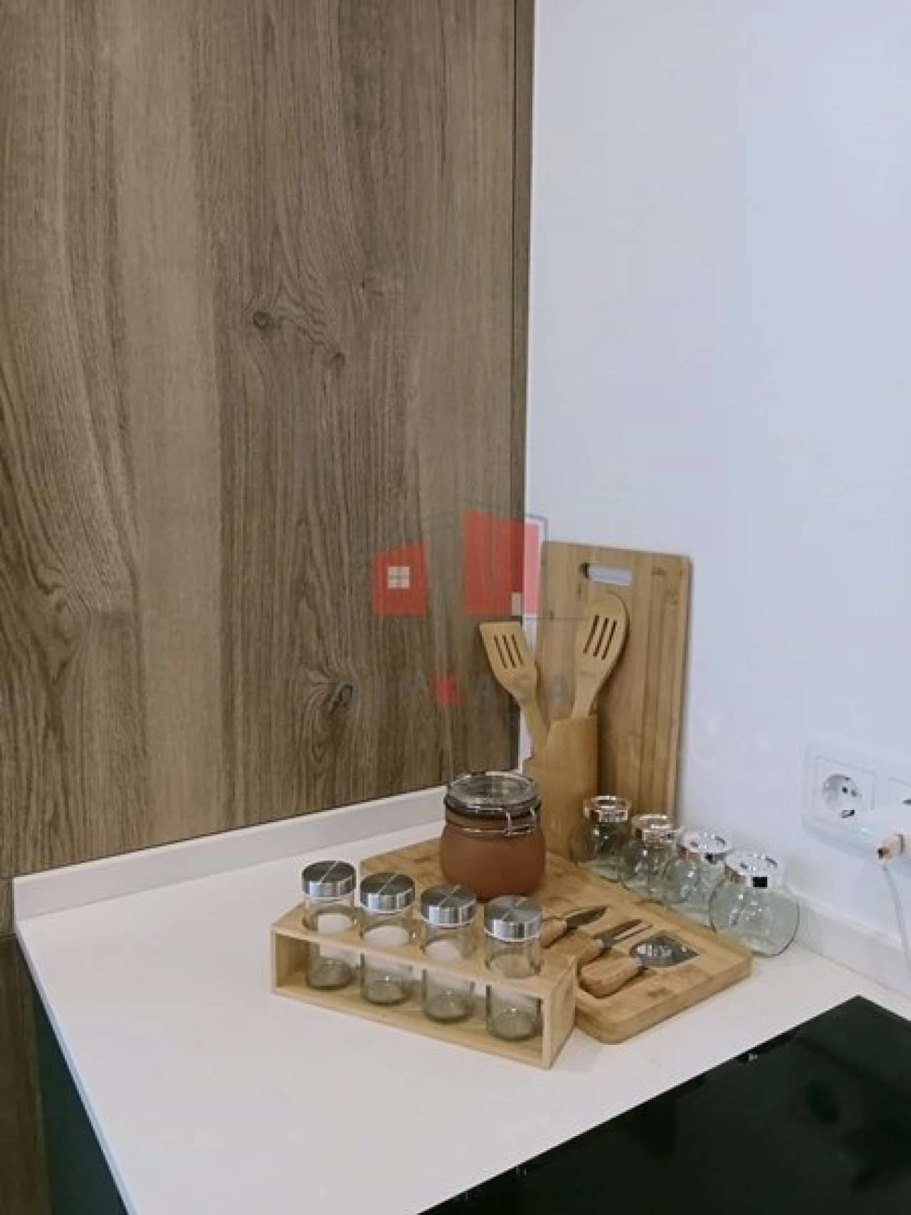 Apartamento T3 para Venda em A dos Cunhados e Maceira Foto 9